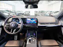 BMW X2 M35i / Iconic Glow / Head-Up Display / Harman Kardon