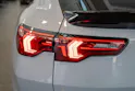 BMW X2 M35i / Iconic Glow / Head-Up Display / Harman Kardon