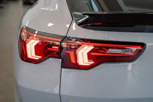 BMW X2 M35i / Iconic Glow / Head-Up Display / Harman Kardon