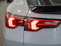 BMW X2 M35i / Iconic Glow / Head-Up Display / Harman Kardon