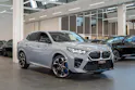 BMW X2 M35i / Iconic Glow / Head-Up Display / Harman Kardon