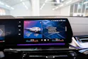 BMW X2 M35i / Iconic Glow / Head-Up Display / Harman Kardon