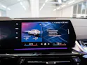 BMW X2 M35i / Iconic Glow / Head-Up Display / Harman Kardon