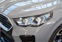 BMW X2 M35i / Iconic Glow / Head-Up Display / Harman Kardon