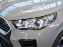 BMW X2 M35i / Iconic Glow / Head-Up Display / Harman Kardon