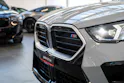 BMW X2 M35i / Iconic Glow / Head-Up Display / Harman Kardon