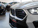 BMW X2 M35i / Iconic Glow / Head-Up Display / Harman Kardon