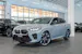 BMW X2 M35i / Iconic Glow / Head-Up Display / Harman Kardon