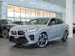 BMW X2 M35i / Iconic Glow / Head-Up Display / Harman Kardon