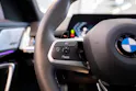 BMW X2 M35i / Iconic Glow / Head-Up Display / Harman Kardon