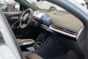 BMW X2 M35i / Iconic Glow / Head-Up Display / Harman Kardon