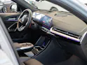 BMW X2 M35i / Iconic Glow / Head-Up Display / Harman Kardon