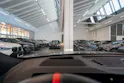 BMW X2 M35i / Iconic Glow / Head-Up Display / Harman Kardon