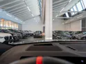 BMW X2 M35i / Iconic Glow / Head-Up Display / Harman Kardon