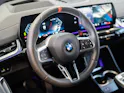 BMW X2 M35i / Iconic Glow / Head-Up Display / Harman Kardon
