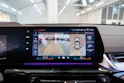 BMW X2 M35i / Iconic Glow / Head-Up Display / Harman Kardon
