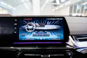 BMW X2 M35i / Iconic Glow / Head-Up Display / Harman Kardon