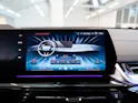 BMW X2 M35i / Iconic Glow / Head-Up Display / Harman Kardon