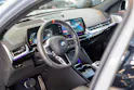 BMW X2 M35i / Iconic Glow / Head-Up Display / Harman Kardon