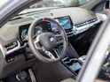 BMW X2 M35i / Iconic Glow / Head-Up Display / Harman Kardon