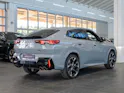 BMW X2 M35i / Iconic Glow / Head-Up Display / Harman Kardon