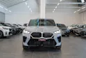 BMW X2 M35i / Iconic Glow / Head-Up Display / Harman Kardon