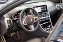 BMW M850i xDrive Gran Coupé / 360°Kamera / HeadUp / Harman/Kardon