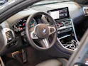 BMW M850i xDrive Gran Coupé / 360°Kamera / HeadUp / Harman/Kardon