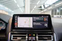 BMW M850i xDrive Gran Coupé / 360°Kamera / HeadUp / Harman/Kardon