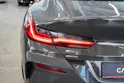 BMW M850i xDrive Gran Coupé / 360°Kamera / HeadUp / Harman/Kardon
