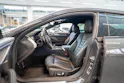 BMW M850i xDrive Gran Coupé / 360°Kamera / HeadUp / Harman/Kardon