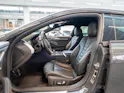 BMW M850i xDrive Gran Coupé / 360°Kamera / HeadUp / Harman/Kardon