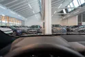 BMW M850i xDrive Gran Coupé / 360°Kamera / HeadUp / Harman/Kardon
