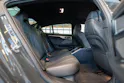 BMW M850i xDrive Gran Coupé / 360°Kamera / HeadUp / Harman/Kardon