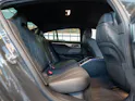 BMW M850i xDrive Gran Coupé / 360°Kamera / HeadUp / Harman/Kardon