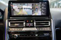 BMW M850i xDrive Gran Coupé / 360°Kamera / HeadUp / Harman/Kardon
