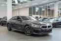 BMW M850i xDrive Gran Coupé / 360°Kamera / HeadUp / Harman/Kardon