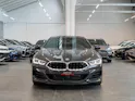 BMW M850i xDrive Gran Coupé / 360°Kamera / HeadUp / Harman/Kardon