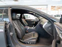 BMW M850i xDrive Gran Coupé / 360°Kamera / HeadUp / Harman/Kardon