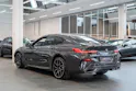 BMW M850i xDrive Gran Coupé / 360°Kamera / HeadUp / Harman/Kardon