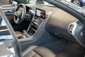 BMW M850i xDrive Gran Coupé / 360°Kamera / HeadUp / Harman/Kardon