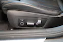 BMW M850i xDrive Gran Coupé / 360°Kamera / HeadUp / Harman/Kardon
