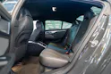 BMW M850i xDrive Gran Coupé / 360°Kamera / HeadUp / Harman/Kardon