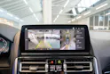 BMW M850i xDrive Gran Coupé / 360°Kamera / HeadUp / Harman/Kardon