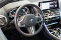 BMW M850i xDrive Gran Coupé / 360°Kamera / HeadUp / Harman/Kardon