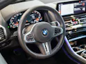 BMW M850i xDrive Gran Coupé / 360°Kamera / HeadUp / Harman/Kardon