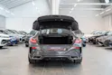 BMW M850i xDrive Gran Coupé / 360°Kamera / HeadUp / Harman/Kardon