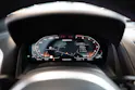 BMW M850i xDrive Gran Coupé / 360°Kamera / HeadUp / Harman/Kardon