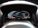 BMW M850i xDrive Gran Coupé / 360°Kamera / HeadUp / Harman/Kardon