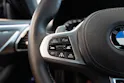 BMW M850i xDrive Gran Coupé / 360°Kamera / HeadUp / Harman/Kardon